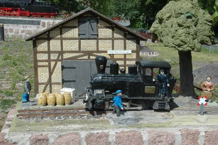 13-05-21 Ga0 DSC 3714