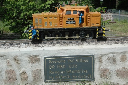 13-05-21 Ga0 DSC 3715