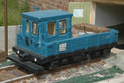 13-05-21 Ga0 DSC 3729