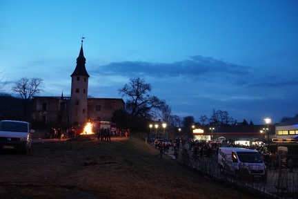 18-03-29 GS-Osterf-0208-LeS-01389