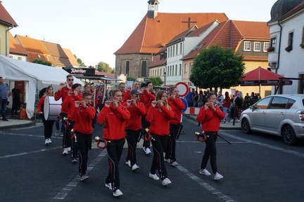 19-09-06 GS Umzug 0017 LeS DSC 01078