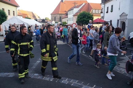 19-09-06 GS Umzug 0022 LeS DSC 01088
