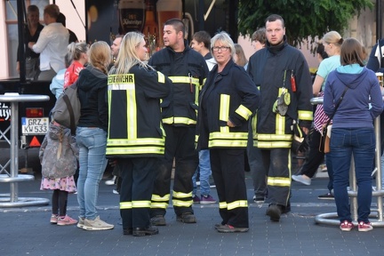 19-09-06 GS Umzug 0090 GA2 6807