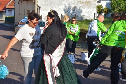 25-09-05 034 GA2 6269 pse