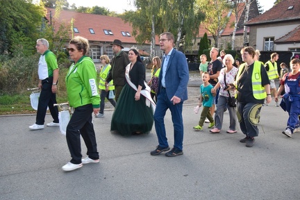 25-09-05 175 GA2 6358 pse