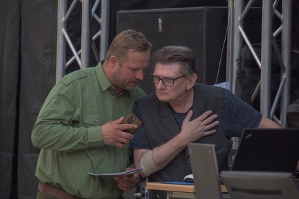 25-09-06 024 GA2 6548 pse