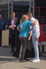 25-09-06 042 GA2 6566 pse