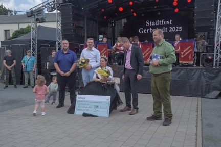 25-09-06 063 GA2 6587 pse