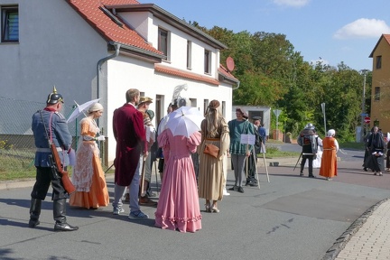 25-09-06 033 GaLu P1210760 pse