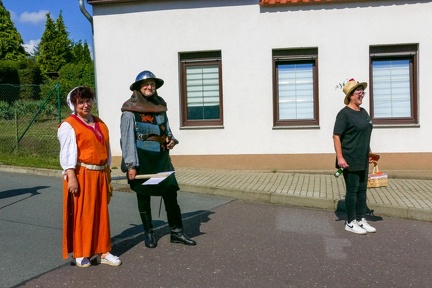 25-09-06 038 GaLu P1210763 pse