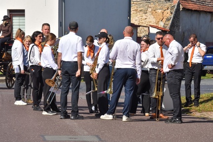 25-09-06 065 GA2 6410 pse