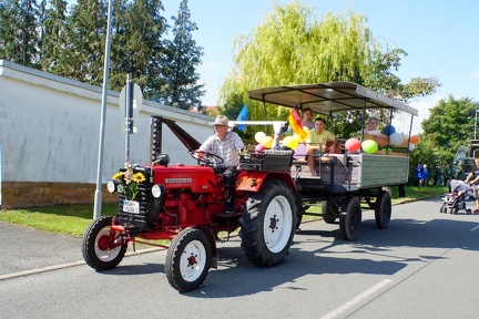 25-09-06 072 LeS DSC09111 pse