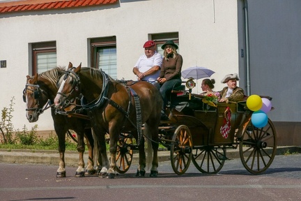 25-09-06 124 GaLu P1210784 pse