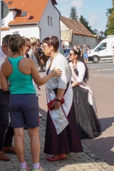 25-09-06 126 LeS DSC09137 pse