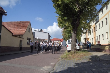 25-09-06 145 GA2 6441 pse