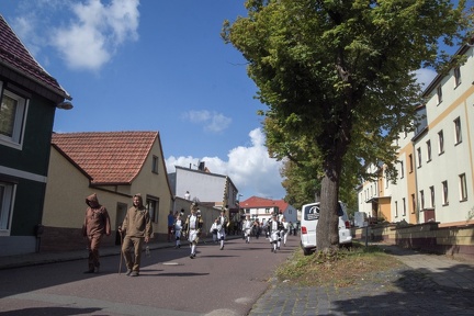 25-09-06 155 GA2 6451 pse