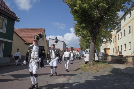 25-09-06 156 GA2 6452 pse