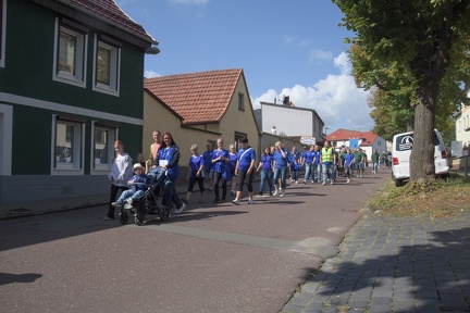 25-09-06 166 GA2 6462 pse