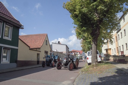 25-09-06 171 GA2 6467 pse