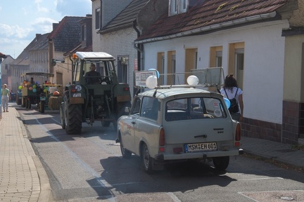 25-09-06 180 GA2 6476 pse