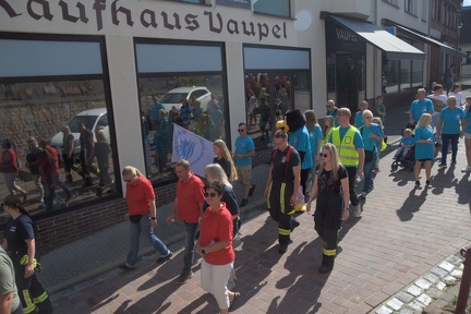 25-09-06 188 GA2 6484 pse