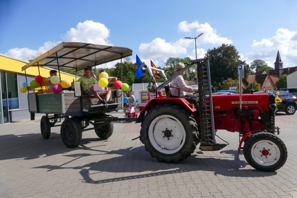 25-09-06 250 GaLu P1210798 pse