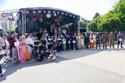 25-09-06 264 GaLu P1210811 pse