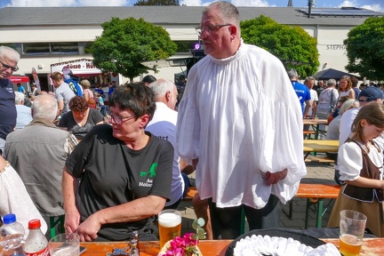 25-09-06 364 GaLu P1210898 pse