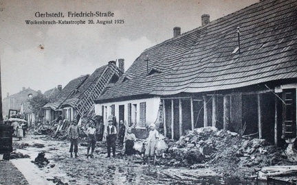 GS-Wolkenbruch